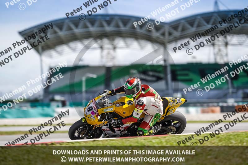 Sepang;event digital images;motorbikes;no limits;peter wileman photography;trackday;trackday digital images
